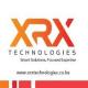 XRX Technologies Limited logo